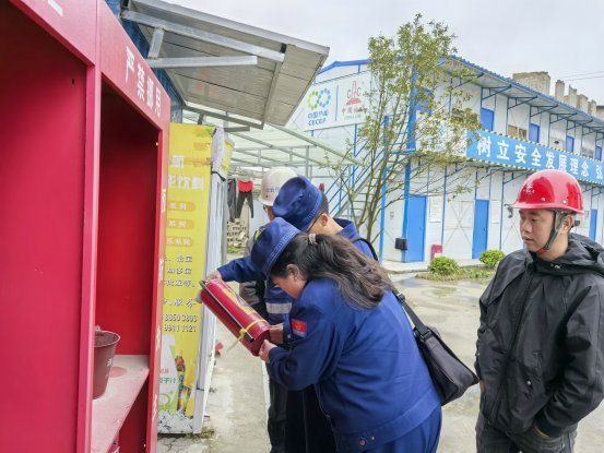 bc9127d3b72db2c7d513c7cde9d9714