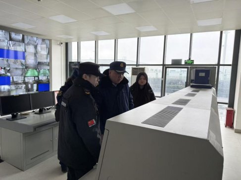 df2908dc6bc30067317446c7cf3705d7