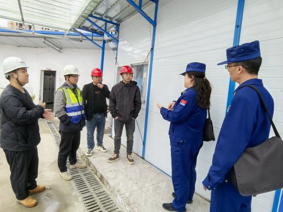 9ff386e0b175ab6eff54c7e2ed57e49