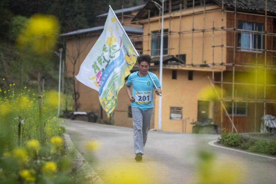 db8c5393268ef7796dd411b39e9604d6