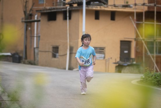 0d6e1d01b582a9de87d88ebf12214550