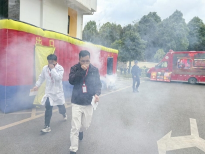 14aed076d571d1bc730637f24bf1f1bd