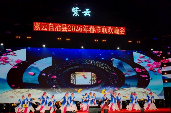 a7cced6fc291e931d316a6c700b1680d