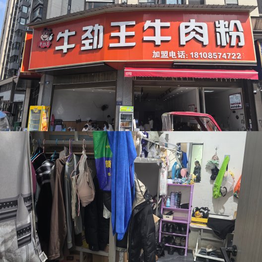 d376f4ae2f53003c046da9168eb8b91