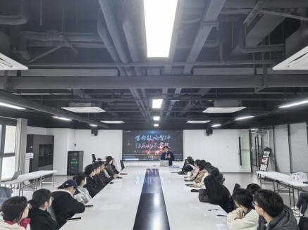 8b1924381c0e9d2140e8150eab89cc22