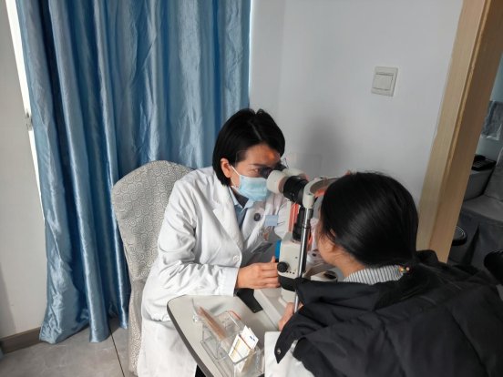 44d144900c2ff7a152fcf73d28f3ccb1