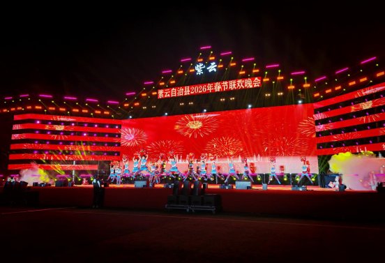 5945f057a45222a554502beffe74add7