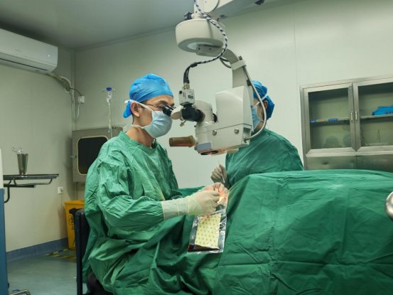 c96b361a35fb42ca2e3e5aba00625732_compress