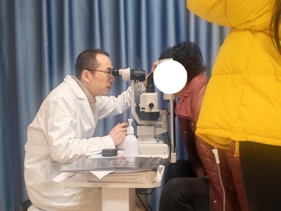 035b258fc89638930b64fb7bdb647d3b