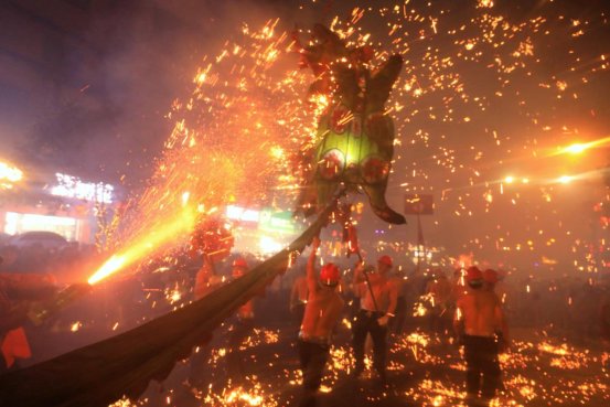 微信图片_20260303231142_599_17