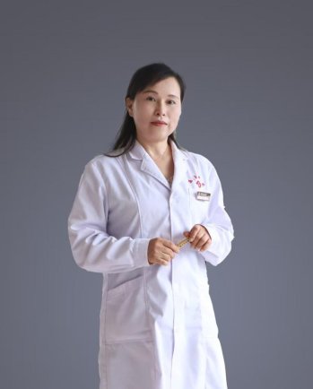 46d4d21c5cdf0a30e733e93627896d08