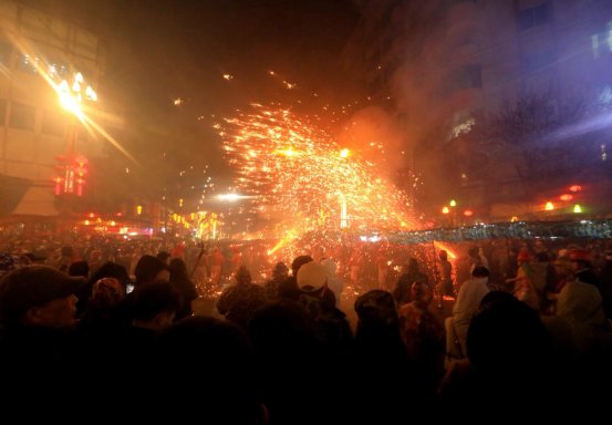 微信图片_20260303231137_597_17