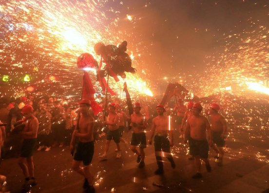 微信图片_20260303231147_602_17