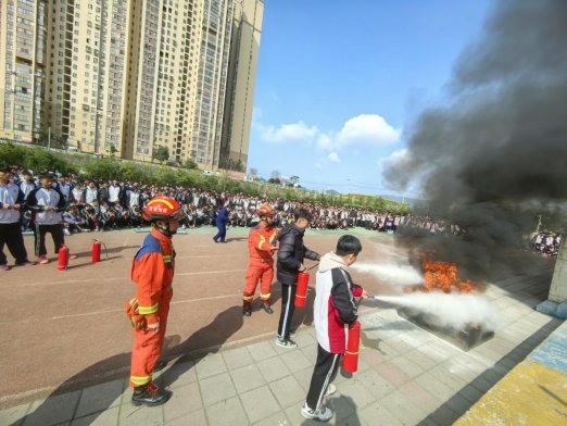 63a47009e5337fbc9b9504d5bd890861