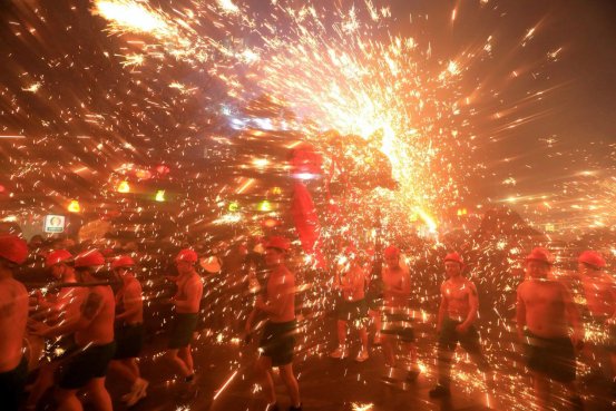 微信图片_20260303231149_603_17