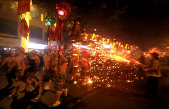 微信图片_20260303231135_596_17