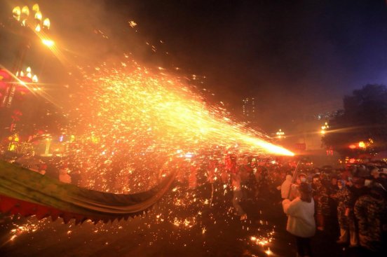 微信图片_20260303231139_598_17