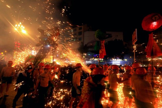 微信图片_20260303231145_601_17