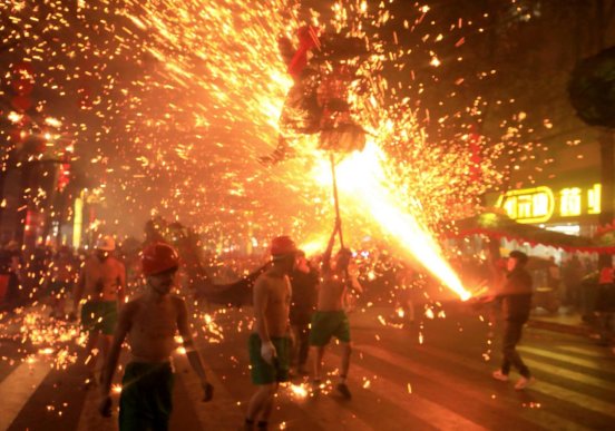 微信图片_20260303231143_600_17