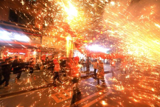 微信图片_20260303231151_604_17