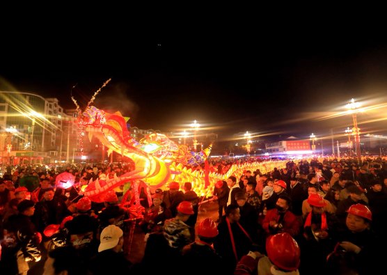 微信图片_20260303231128_593_17