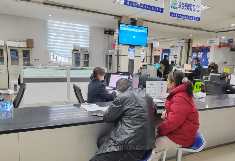 微信图片_20260224141502_5_66