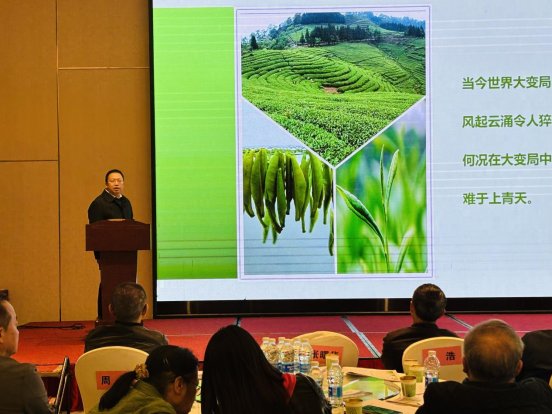 0accf2b5c9eb0e9383cd18bcafeb712c