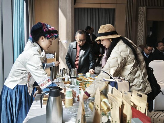 85b5a490198643e35709a5a36c289e89