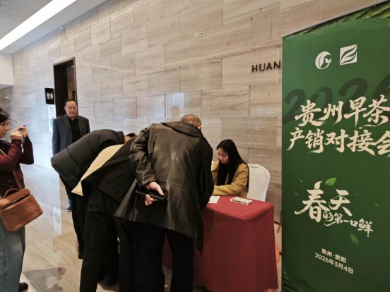 00d92cab1490aa2cfaeb26ef12c20a73