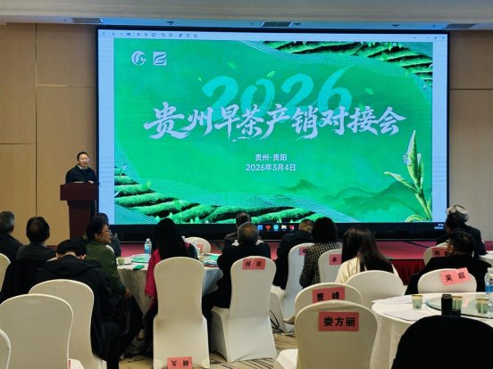 d0140694dbeafe4669daedafdec1e69e