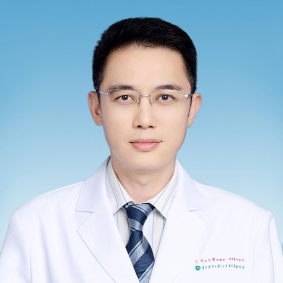 微信图片_20260305154632_934_4