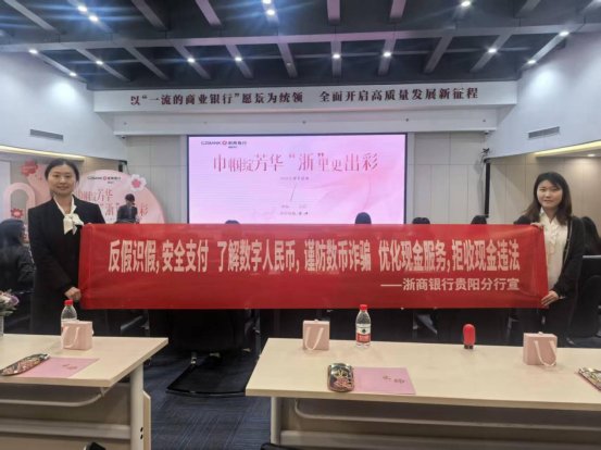 14574721680181090974