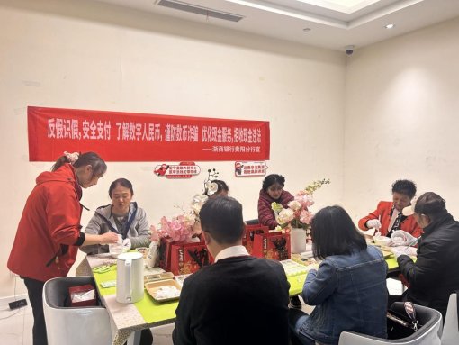 18048058694566550077