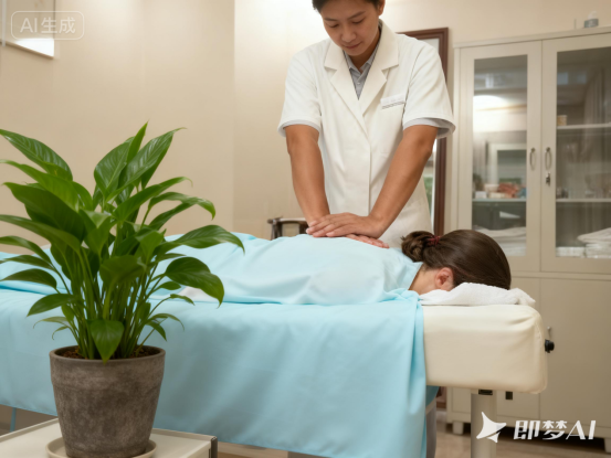 jimeng-2026-03-10-6194