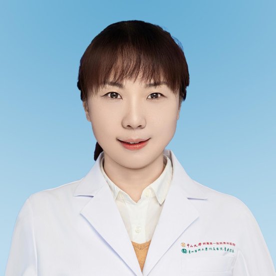 微信图片_20260305152059_932_4