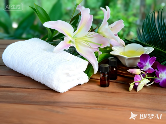 jimeng-2026-03-10-7807-不要有文字，扩图