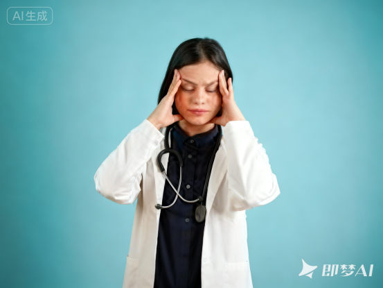 jimeng-2026-03-10-7130-不要有文字，扩图