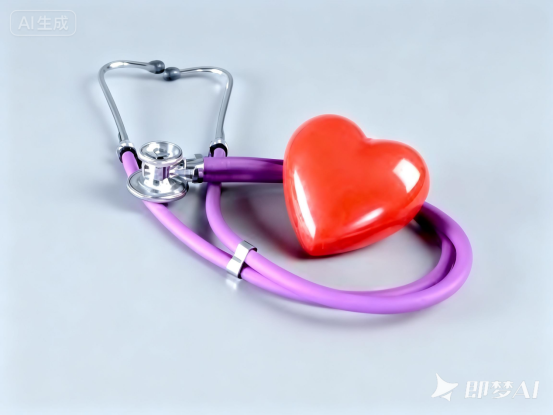 jimeng-2026-03-10-8943-不要有文字，扩图