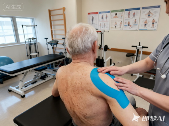 jimeng-2026-03-09-9084-扩图