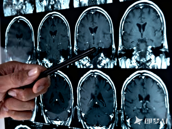 jimeng-2026-03-09-7958