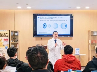 d5c87f1275de4e5d2c3309b1193fff91