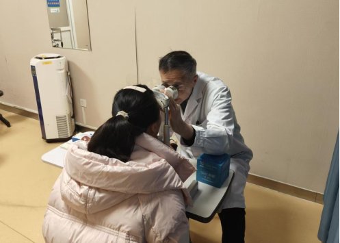 ce9b4eebdd9d24292245981a9e243b7f