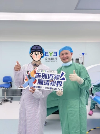 2668ce0d817f04ff9052376eef991ec5