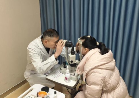 08b7906e1ef9a80793d5c59c55adb7c3