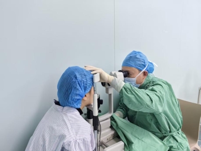 8e3141714b7d20e11396b3075ee12200