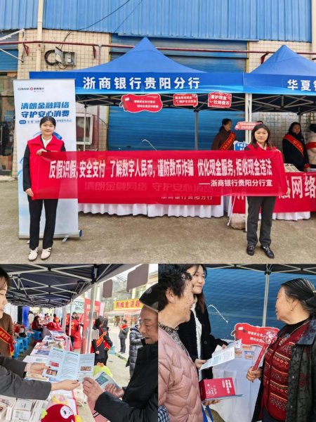 16546247664750446118