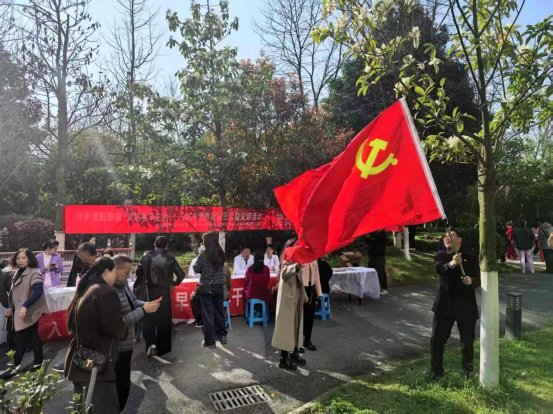 e083967504bcfd8f53960b4b39dff3be