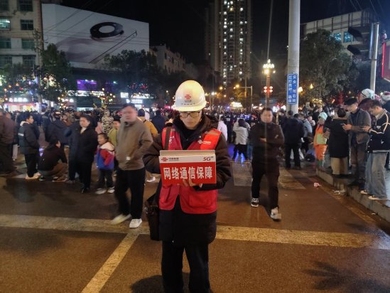 lQDPJw4Dzgh59O3NC_TND_Cwsu6cW-6oHCAJf1U-nDWKAA_4080_3060