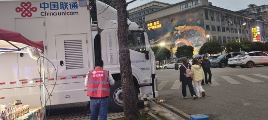 lQDPJwBocKn_SS3NBzTNEACwMuu_hf4JoI8Jf2WSZpYSAA_4096_1844