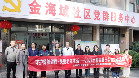 0034041a3a7d65a211ece3c39cf30ee8